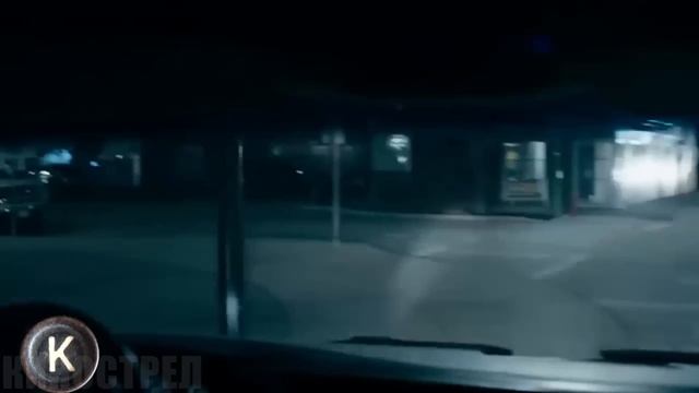 Не помнит, что рожала этого ребёнка, а ДНК-тест выдаёт очень странный результат