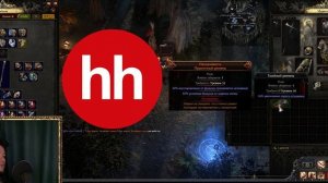 [PoE 2] ОСНОВЫ КРАФТА В PATH OF EXILE 2 или КАК КРАФТИТЬ В ПОЕ 2