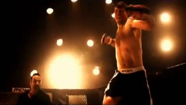 Непревзойденный.flv смотреть онлайн