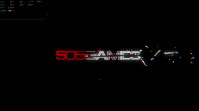 Как настроить Msi Afterburner