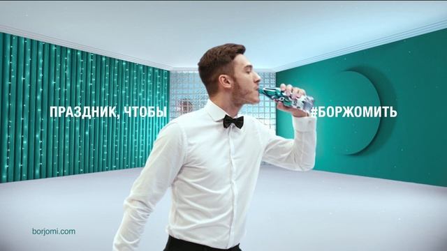 Беларусь 5 HD - фрагмент эфира (18.12.2019). смотреть онлайн