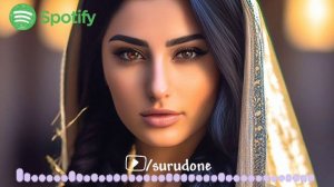 Самые лучшие песни 💋 иранская музыка 🫶 Persian song 🌹