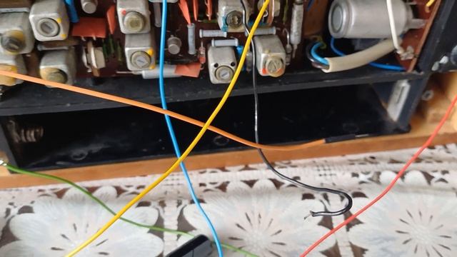 Блютуз модуль MH-M18. 