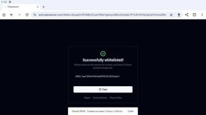 Как скачать скрипты на пк без бана? без вирусов?