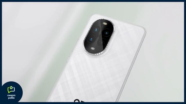 Huawei Nova 13 Pro - смартфон с много възможности