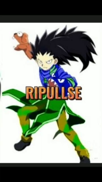 BEYBLADE BURST DB NEW KEN MIDORI | BEYBLADE BURST DB KEN IS BACK | БЕЙБЛЕЙД БЕРСТ 6 СЕЗОН КЕН МИДОР смотреть онлайн