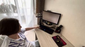 Как починить серый экран windows 11 после обновления