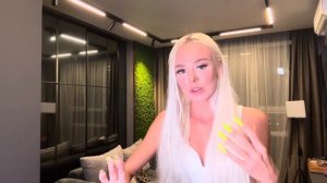 ЧТО СТАЛО С МОИМИ ГУБАМИ ? УДАЛЕНИЕ ФИЛЛЕРА ИЗ ГУБ ЛОНГ