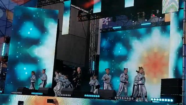 Аникиевич Назар)) Принцесса Школа звёзд 2020 смотреть онлайн