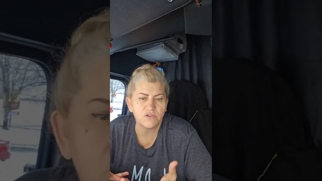 Блин. Ну почему родители такие?