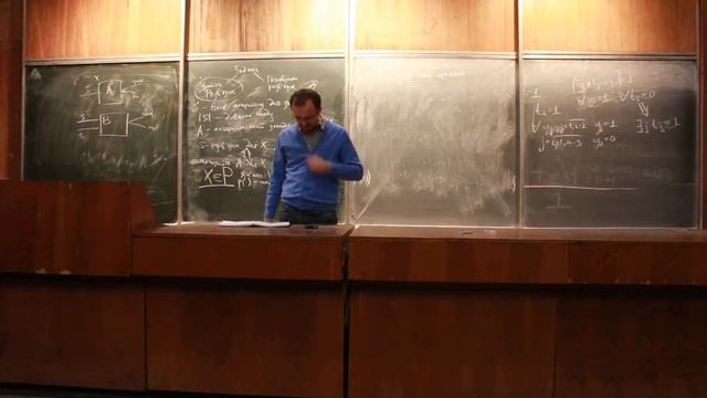 Лекці 3. Класи P та NP. NP-повні задачі.