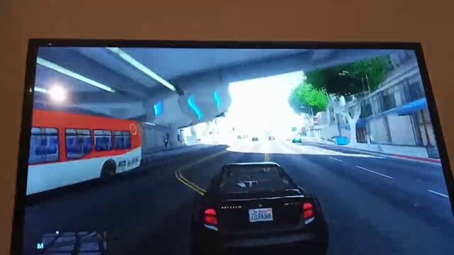 видео для Авито обзор на PlayStation 3 Super Slim ! ПРОДАНО! смотреть онлайн