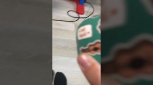 Маруся Капсула Neo/VK капсула Обзор колонки проекта Vk