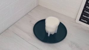 Невероятный десерт Всего за пару минут Кото Пудинг ре?