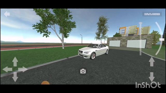 🤯НОВОЕ ОБНОВЛЕНИЕ В СИМУЛЯТОР АВТОМОБИЛЯ 2! ФОТО РЕЖИ смотреть онлайн