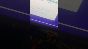 SSD Исправление проблемы Биос не видела ССД