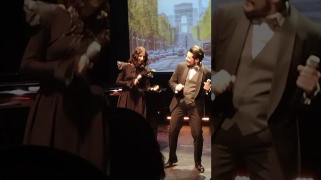 31 марта 2024 г. смотреть онлайн