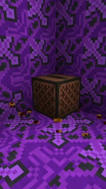 Почему в minecraft мы не замечали этого? #shorts #minecraft #прикол смотреть онлайн