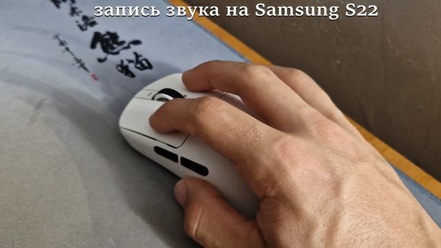 ТЫ ДОЛЖЕН КУПИТЬ VGN DRAGONFLY R1 - И ВОТ ПОЧЕМУ! | ОБЗОР НА ИГР? смотреть онлайн