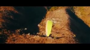 Кыргыз кино «Талисман»
