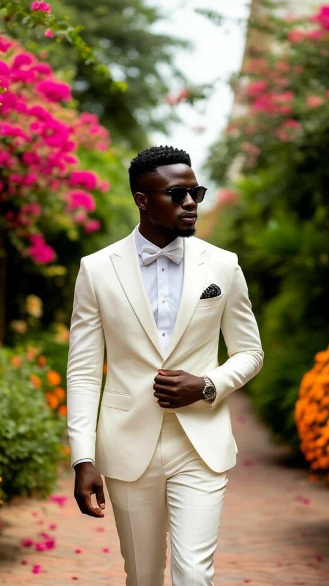 Аудиорассказ 