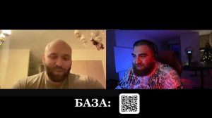 Какие добавки ОБЯЗАТЕЛЬНЫ для мужчины? — Арсен Маркар