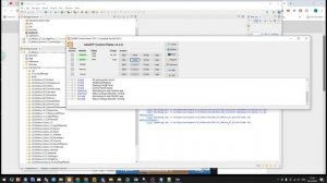 Как запустить любую сборку Lineage 2 сервера на локальном