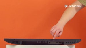 Обзор Монитора MSI Pro MP273 27» | Ситилинк