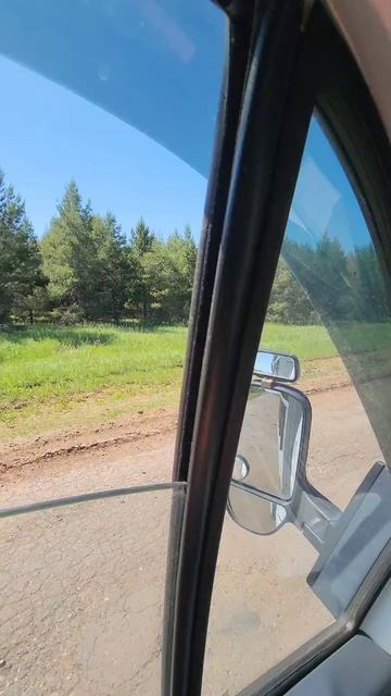 Русская дорога смотреть онлайн