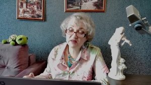 Аудиокнига Борис Екимов, по вашим заявкам: рассказ "Та?