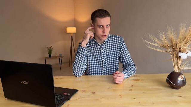 Как достать микронаушник? ТРИ Секретных Способа смотреть онлайн