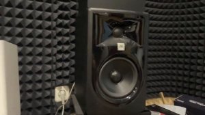 Edifier mr4 Студийные мониторы EDIFIER вышли на новый уровень ?