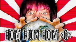 5mewmet, orgasmdonor - номномном ﹥O﹤