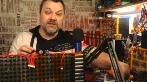Из за чего горит литиевый аккумулятор солнечные элект