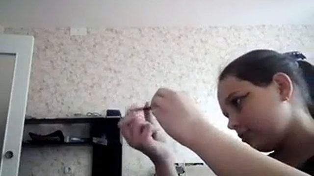 Меня красит брат ужас смотреть онлайн