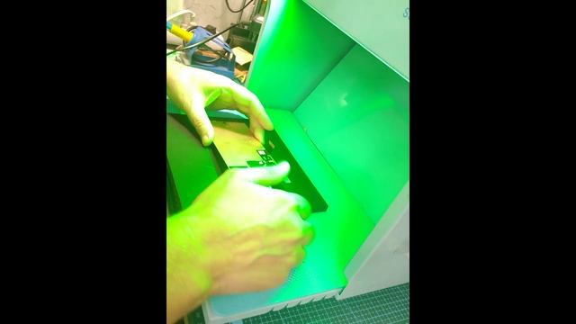 замена стекла дисплея google pixel 6 смотреть онлайн