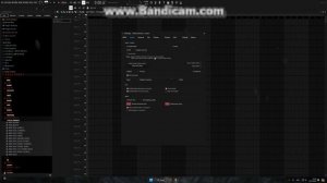 КАК СКАЧАТЬ ФЛ СТУДИО 24 ? (+НАСТРОЙКА FL Studio)
