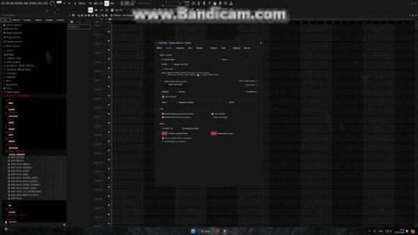 КАК СКАЧАТЬ ФЛ СТУДИО 24 ? (+НАСТРОЙКА FL Studio)
