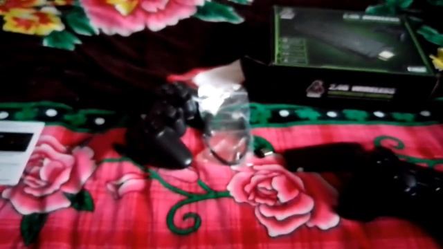 обзор на игровую приставку game stick 4k lite +геймплей мортал смотреть онлайн