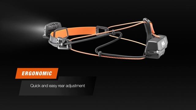 nao®_rl_ergonomic,_ultra-powerful_and_rechargeable_headlamp_featuring_reactive_lighting®_technology. смотреть онлайн