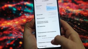КАК УВЕЛИЧИТЬ ИЛИ УМЕНЬШИТЬ ЗНАЧКИ НА ANDROID ТЕЛЕФОНЕ