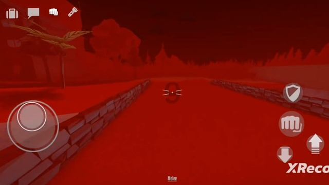 как призвать босса в GoreBox