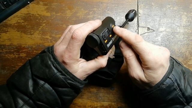 Камера от первого лица. 2ч. смотреть онлайн