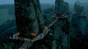 Blood & Fiddles Celtic Metal Эпический фолк и хэви-метал для геймеров, тренировок и концентрации