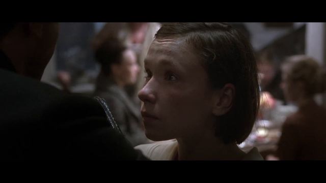 KinoJam1. Промо "Бумажный солдат" смотреть онлайн