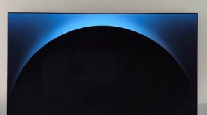 Телевизор Haier 55 Mini LED