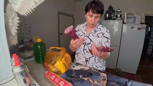 Думала думала и решила не хочу. Удачные покупки