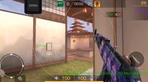 Читы на Standchillow 1.1 (f3)