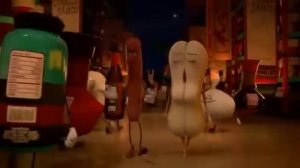 Полный расколбас 2016 в хорошом качестве