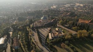 Dji RC Или DJI RC N1 ЧТО ЛУЧШЕ! ЧЕСТНЫЙ ОБЗОР ЛУЧШЕГО ПУЛЬТА Д